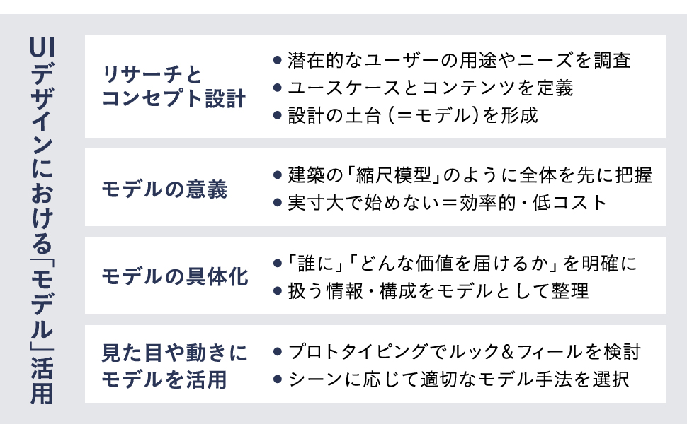 画像02