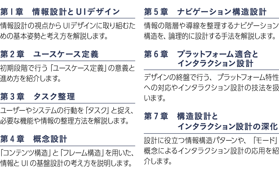 画像03